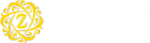 Логотип компании ZHIRROM