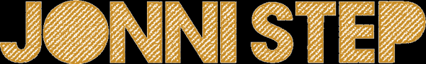 Логотип компании Шант