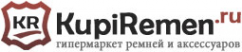 Логотип компании KupiRemen.ru Логотип компании KupiRemen.ru
