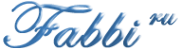 Логотип компании Fabbi.ru