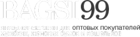 Логотип компании Bolinni Логотип компании Bolinni