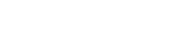 Логотип компании Barbarina Логотип компании Barbarina