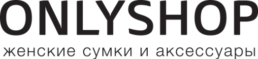 Логотип компании Onlyshop Логотип компании Onlyshop