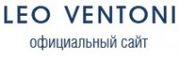 Логотип компании Рона-В
