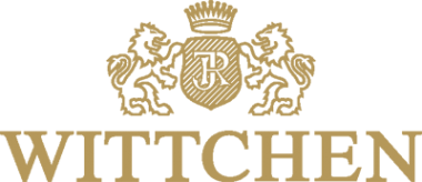 Логотип компании Wittchen