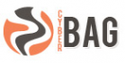 Логотип компании Cyber-gyn.ru Логотип компании Cyber-gyn.ru
