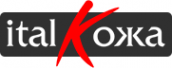 Логотип компании Ital-kozha Логотип компании Ital-kozha