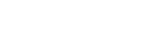 Логотип компании Cocktail