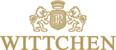 Логотип компании Wittchen Логотип компании Wittchen