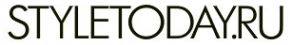 Логотип компании Styletoday.ru Логотип компании Styletoday.ru