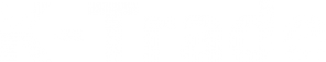 Логотип компании K-trade Логотип компании K-trade