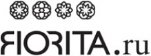 Логотип компании Fiorita.ru