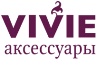Логотип компании VIVIE