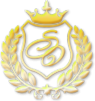 Логотип компании Секонд оптом