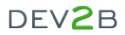 Логотип компании Variety-store