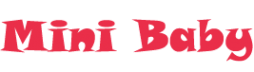 Логотип компании Фрешстайл