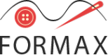 Логотип компании Формакс