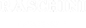 Логотип компании Raschini
