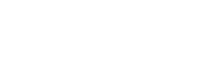 Логотип компании PlayToday