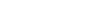 Логотип компании Fох