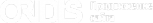 Логотип компании Весёлый малыш