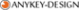 Логотип компании Jan Steen
