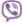 Логотип компании Ount.ru