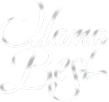 Логотип компании Mama Best