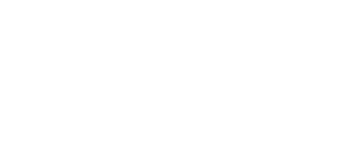 Логотип компании Absorba
