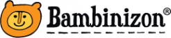 Логотип компании Bambinizon