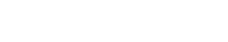 Логотип компании Кай и Герда
