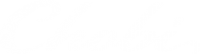 Логотип компании Chobi