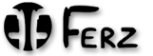 Логотип компании Ferz