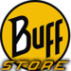 Логотип компании Buff Store