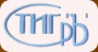 Логотип компании ТИГорЪ