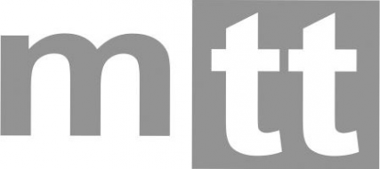 Логотип компании Marhatter