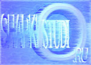 Логотип компании Shapkistudio