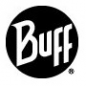 Логотип компании BUFF STORE