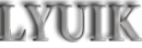 Логотип компании Люик