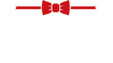 Логотип компании Farfalla