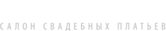 Логотип компании Белый Авантаж