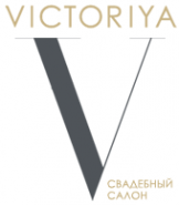 Логотип компании Victoriya
