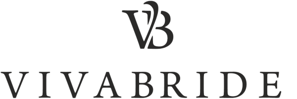 Логотип компании Vivabride