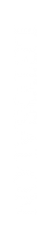 Логотип компании ЛетоСалон