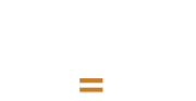 Логотип компании Экип групп