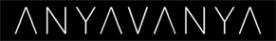 Логотип компании ANYAVANYA