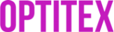 Логотип компании Мега Сток