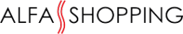 Логотип компании Альфа-Оптторг