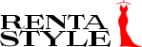 Логотип компании RentaStyle