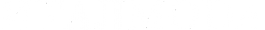 Логотип компании Италмода
